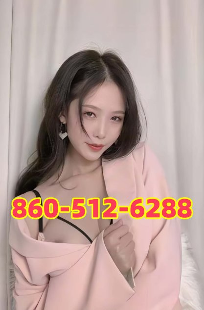 🟥Brand new sexy beauties🟥  