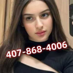🥝 sexy girl top service🥝 Escorts North Jersey