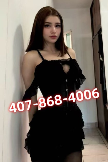 🥝 sexy girl top service🥝 Escorts North Jersey