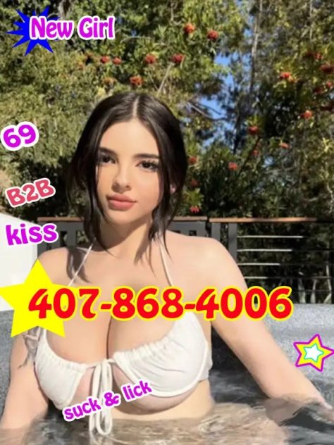 🥝 sexy girl top service🥝 Escorts North Jersey
