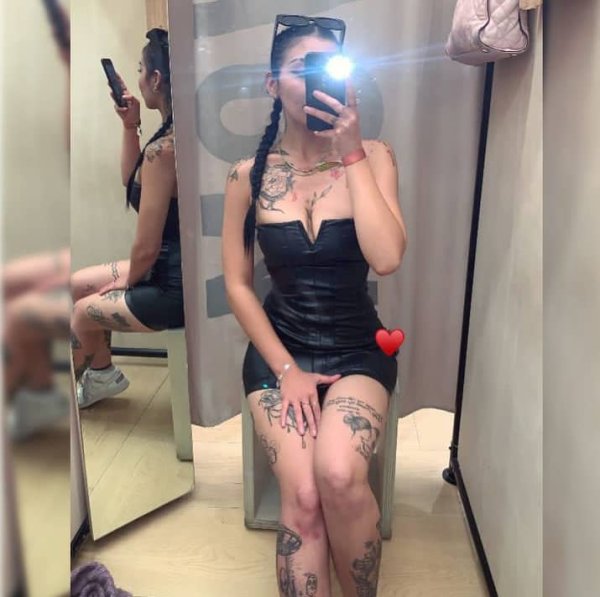 Jessica❤️ Escorts Fort Lauderdale