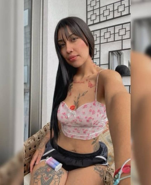 Jessica❤️ Escorts Fort Lauderdale