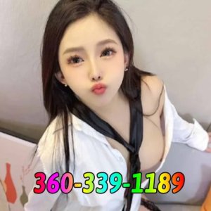 🔥360-339-1189❤️🔥💋❤️Best Servcie in here🔥💋❤️☎️Clean and tidy ROOM🔥💋❤️Young sexy beautiful figure hot🔥🔥🔥🔥