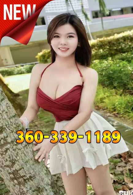 🔥🔥💝⭐NEW ASIAN GIRLS💝⭐🔥🔥  