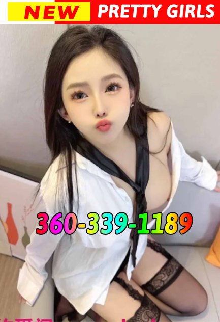 🔥🔥💝⭐NEW ASIAN GIRLS💝⭐🔥🔥  