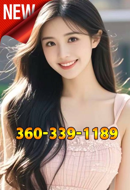 🔥🔥💝⭐NEW ASIAN GIRLS💝⭐🔥🔥 Escorts Olympia