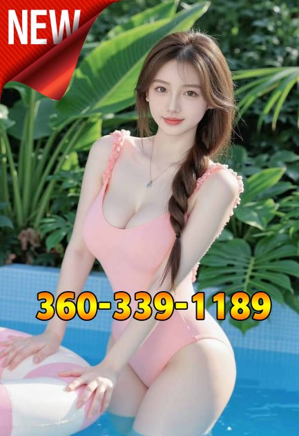 🔥🔥💝⭐NEW ASIAN GIRLS💝⭐🔥🔥 Escorts Olympia