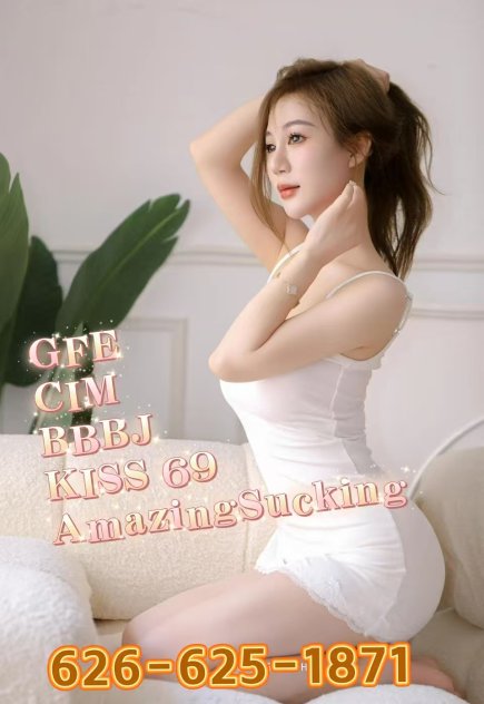 🦜Horny Tight Pussy🦜  