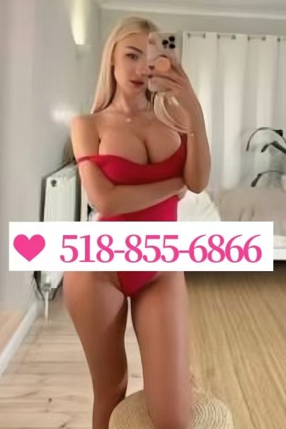 ✨🍎Latin and Asian girls🍎✨  