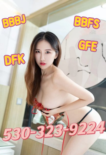 ⭐BBFS👠YOUNG ⭐SEXY🍓🍓🍓🍓  