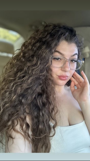 Monica  