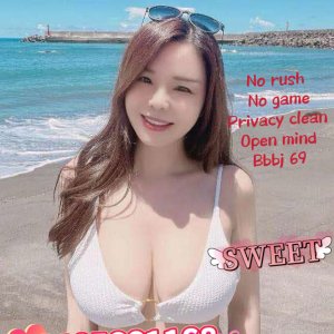 ☎️6465661168㊙️Thai👙Asian mix 👙gfe+b2b+lick69