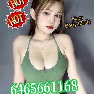 ☎️6465661168㊙️Thai👙Asian mix 👙gfe+b2b+lick69