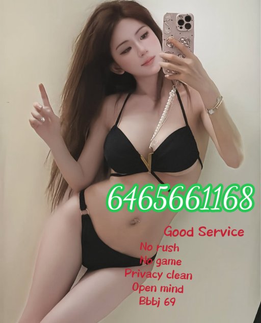 Kiki Escorts Deerfield Beach