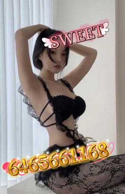 Kiki  