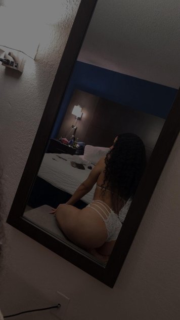 Rulitoo Escorts Orlando