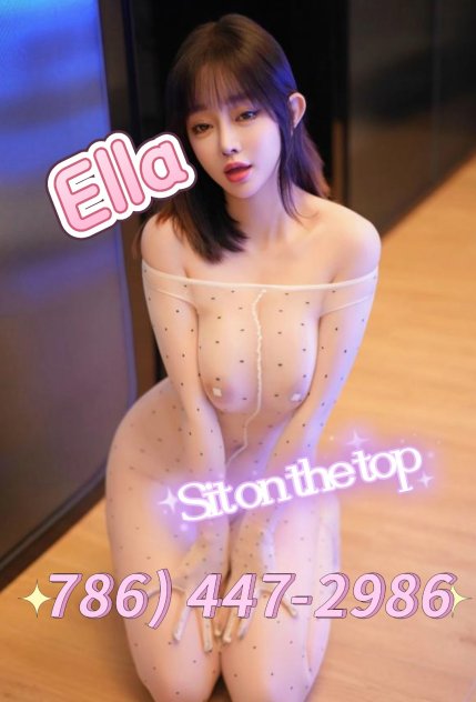 🧡All services here!!!🤎💞  