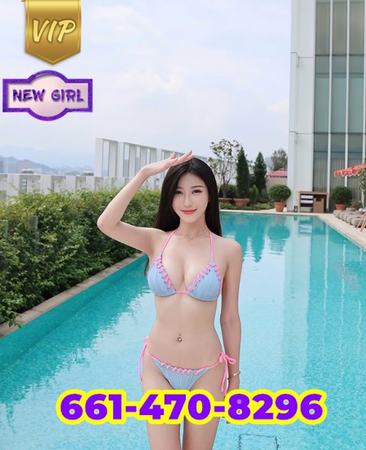 👐BEST Massage👐 Escorts Lancaster