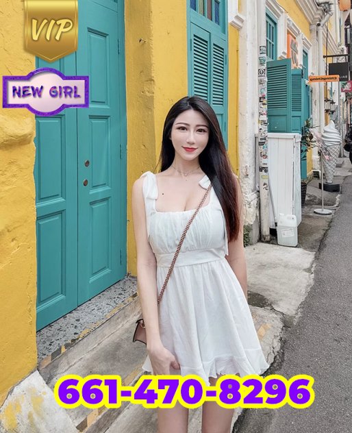 👐BEST Massage👐 Escorts Lancaster