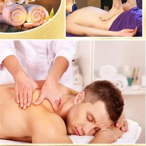 NULL Escorts San Antonio