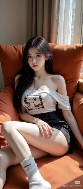 🔥🔥💝⭐NEW ASIAN GIRLS💝⭐🔥🔥 Escorts Salt Lake City