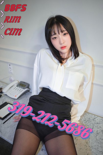 💋BBFS👠YOUNG💋SEXY🍓  