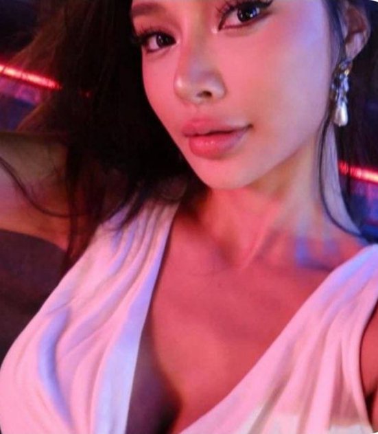 🌺 Hot Hunnies at Magic Spa 💋 Body Rubs New York City