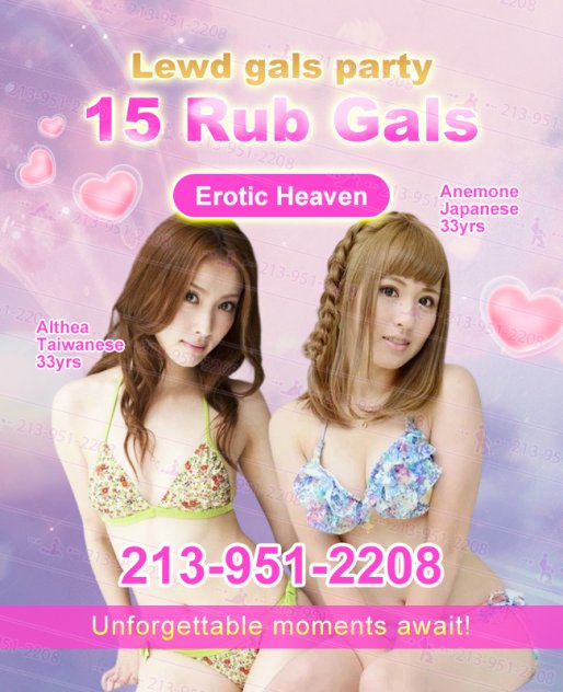 15 Gals/Asians&Colombian/BBFS Escorts San Jose