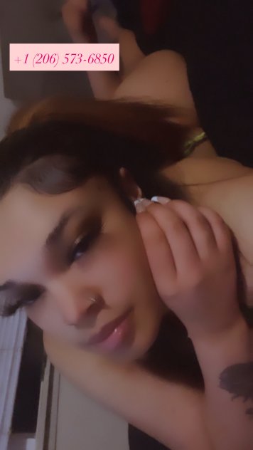 𝓟𝓲𝓷𝓴𝔂 𝓑𝓪𝓫𝔂 🎀  