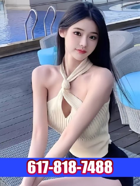 ☘️New Ladies Arrived☘️  