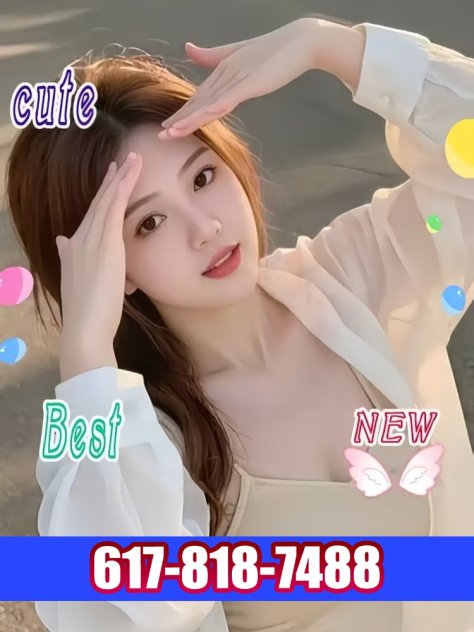 ☘️New Ladies Arrived☘️  