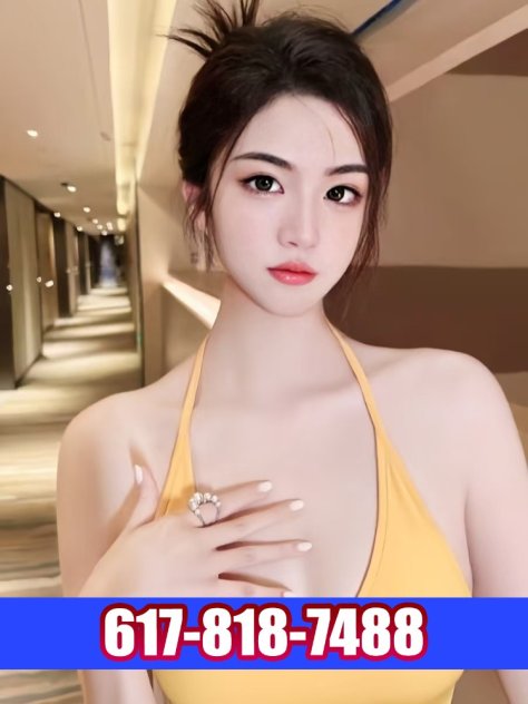 ☘️New Ladies Arrived☘️ Body Rubs Boston