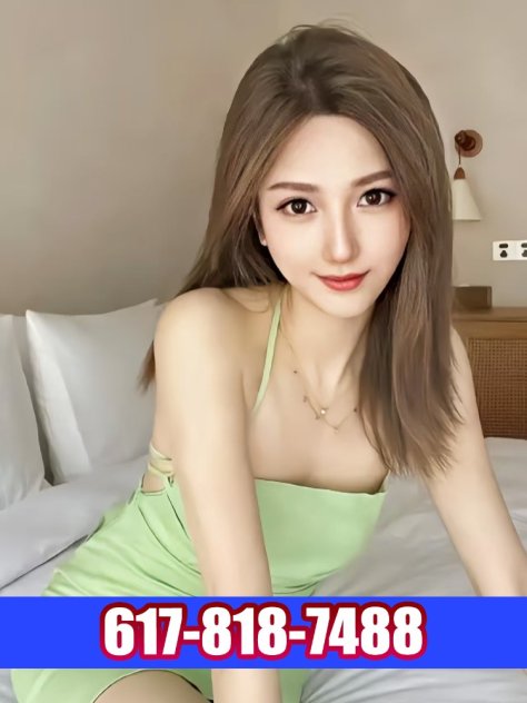 ☘️New Ladies Arrived☘️ Body Rubs Boston