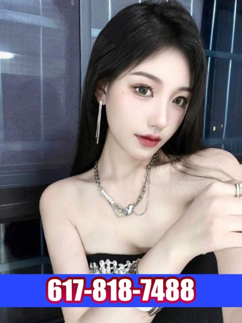 ☘️New Ladies Arrived☘️  