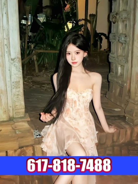 ☘️New Ladies Arrived☘️  