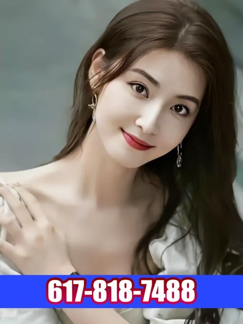 ☘️New Ladies Arrived☘️ Body Rubs Boston