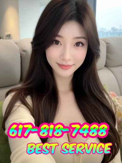 Boston MA Body Rubs Boston