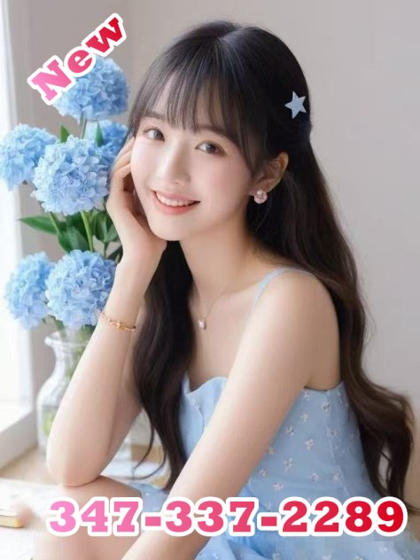 Grand opening💗💗3473372289New Escorts Queensbury