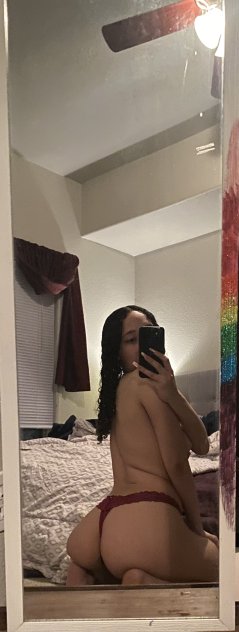 Lexy   