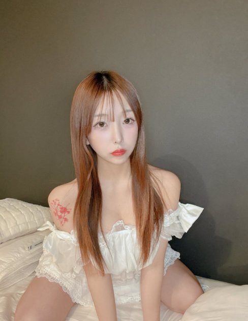 ☎️661-445-5099  ☎️New store   