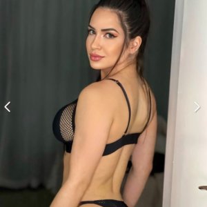 gabby brazil Body Rubs Fort Lauderdale