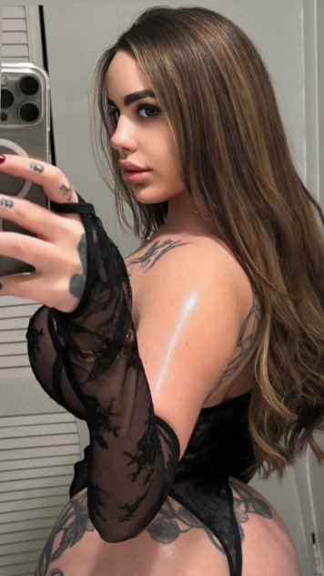 yada Escorts Jacksonville