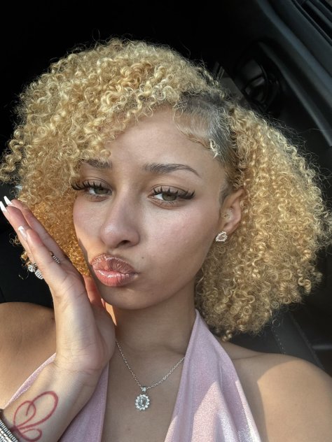 Want some great fun? I’m just a Text/Call away 😉❤️