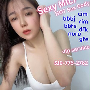 💚🅽ew 🅷🅾🆃 college girl💚510-773-2782🧧REALJapanes GIRL🧧