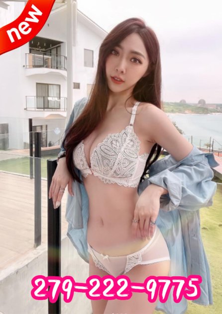 💥NEW sweet girls~💥  