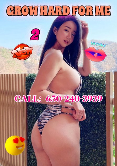 🎀Open 24 hours🎀 Escorts Milpitas