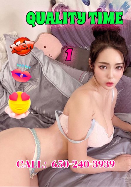 🎀Open 24 hours🎀 Escorts Milpitas