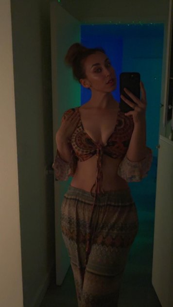 Venus  Escorts Los Angeles