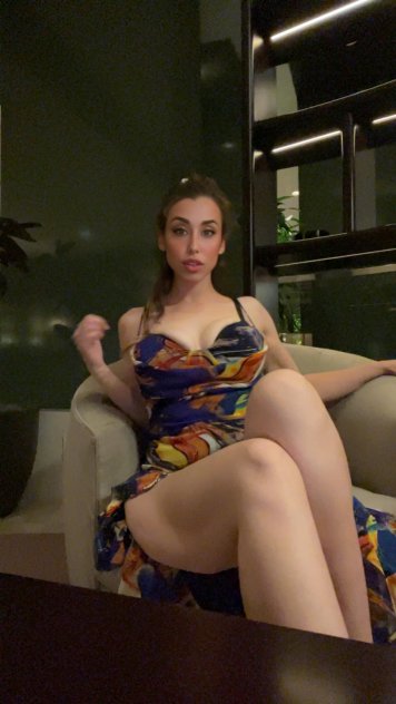 Venus  Escorts Los Angeles