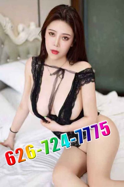 📞📞626-724-7775✔ pure busty ✔full service💯a+🔴
